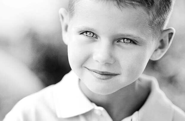 Источник: https://clck.ru/3Gowh2