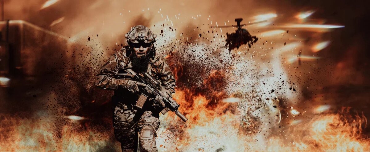 Фото: Shutterstock 