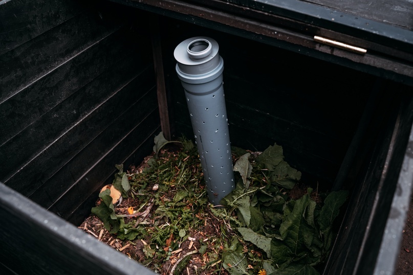 Создать карусельДобавьте описание