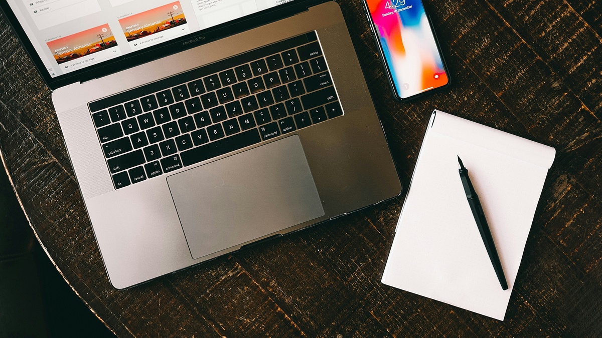 Интеграции Битрикс24 с 1С