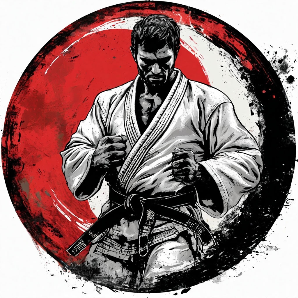 Рисунок от Яндекс GPT