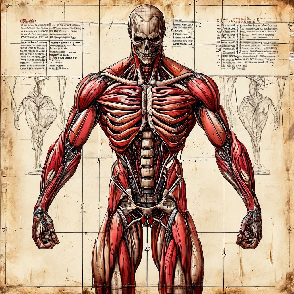 Рисунок от Яндекс GPT