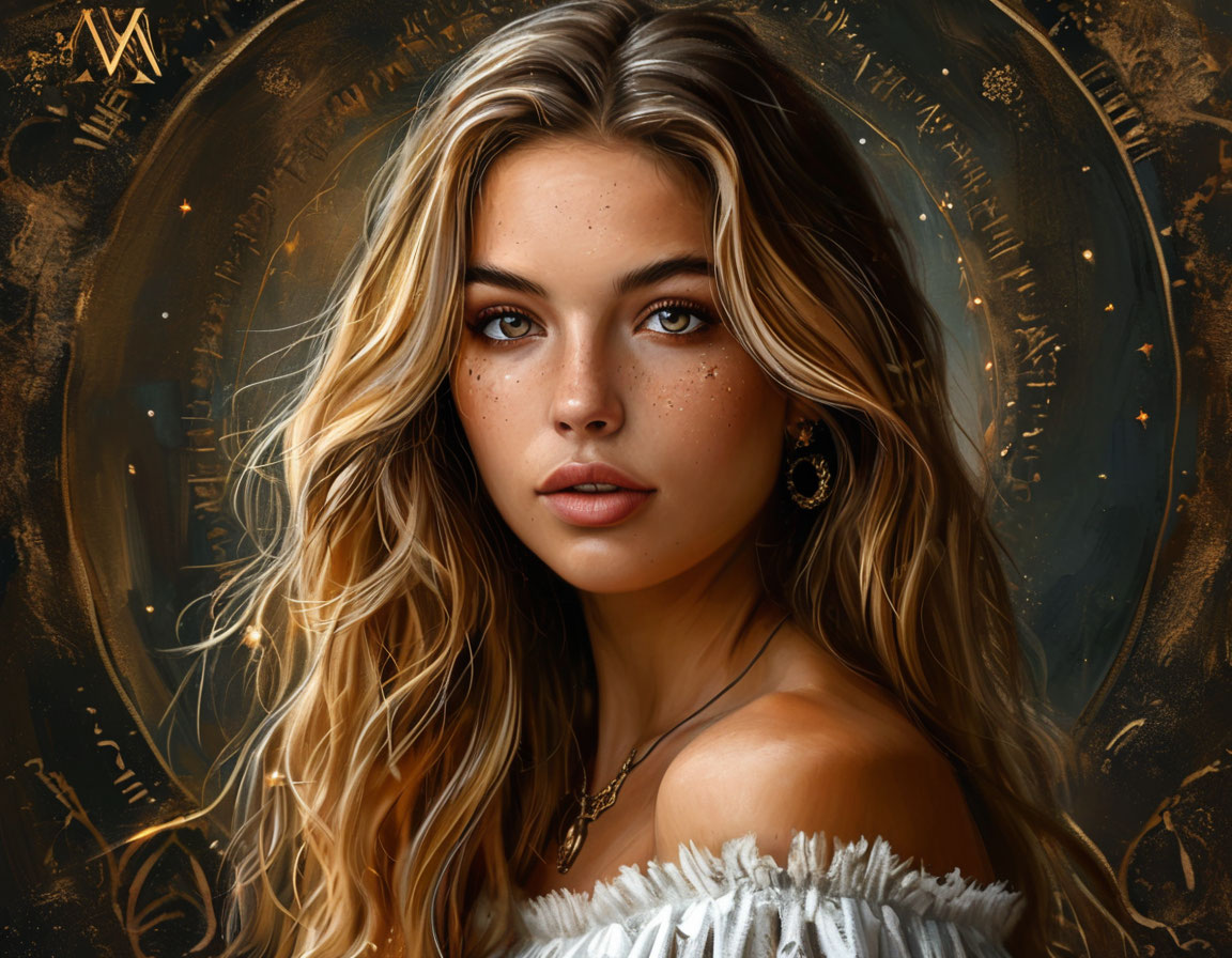 Гороскоп для Льва на неделю: 03 марта - 09 марта 2025 года.