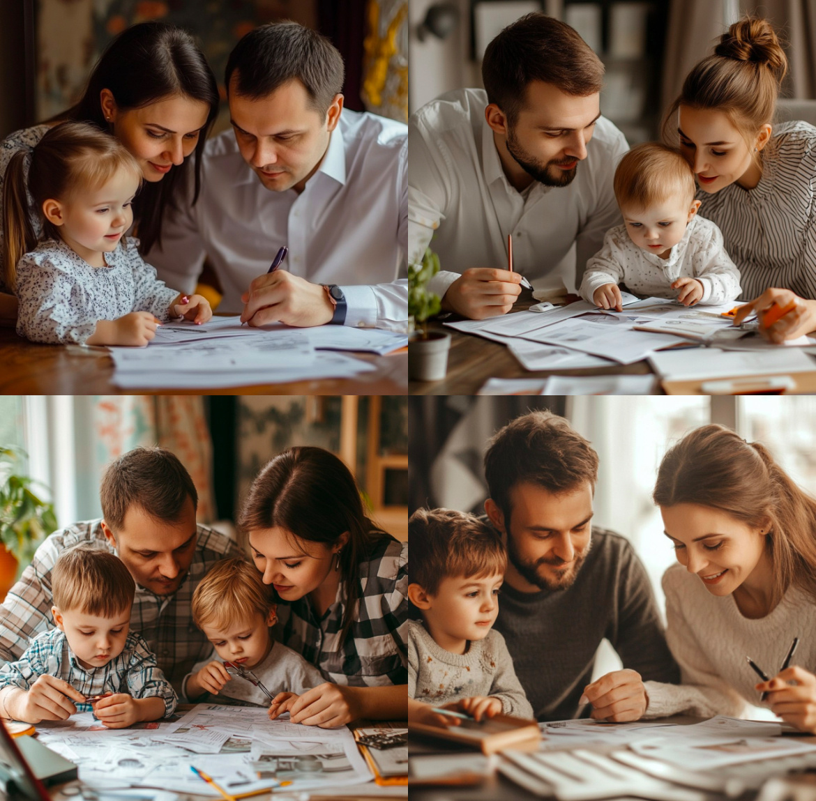 Изображение создано в ChatGPT