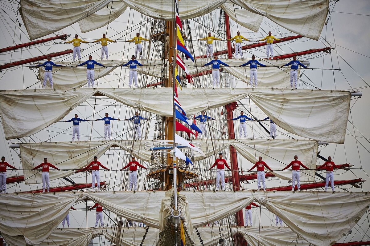 фото из интернета