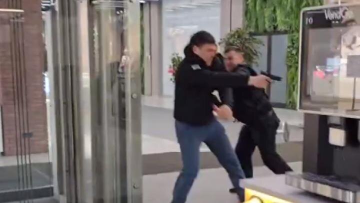 Скрин видео.