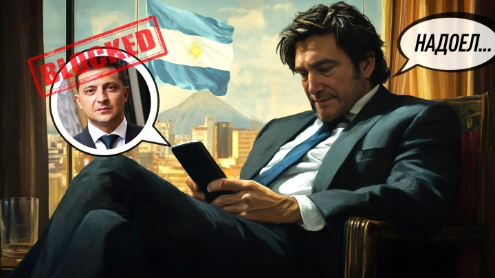 Коллаж Царьграда