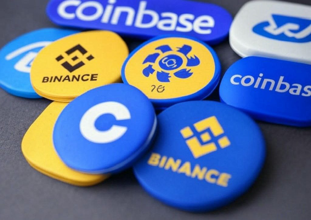 "Узнайте, как использовать новости о делистинге криптовалют на Binance для получения прибыли. В этой пошаговой инструкции мы разберём, как открыть шорт-позицию и заработать на падении цены монеты. Быстрые новости — ваш ключ к успеху!"