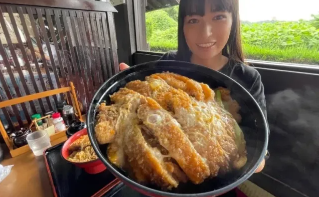 При этом правительство борется за сокращение пищевых отходов