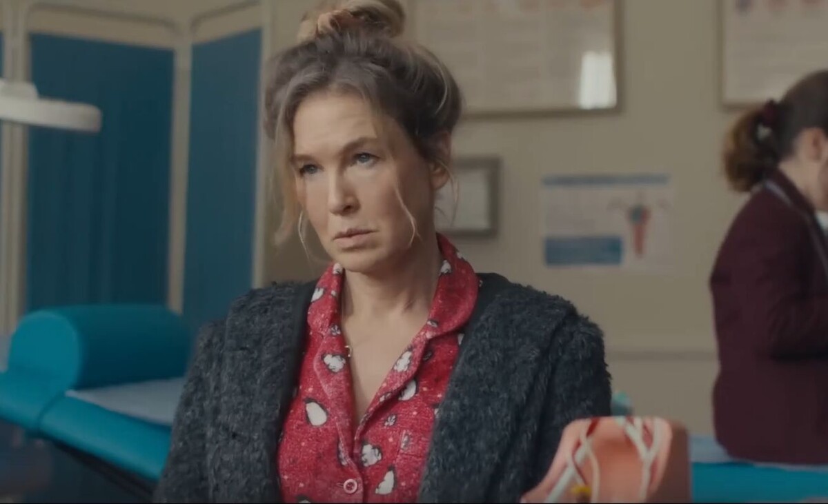 Кадр из фильма. Источник: www.yuga.ru