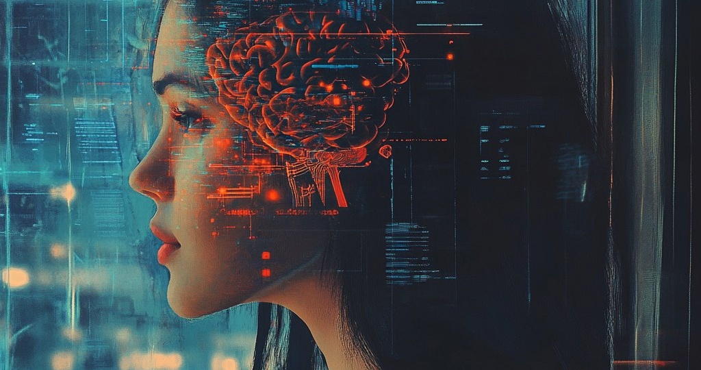 Нейропсихология и технологические риски 2025: как цифровая эра меняет наш мозг