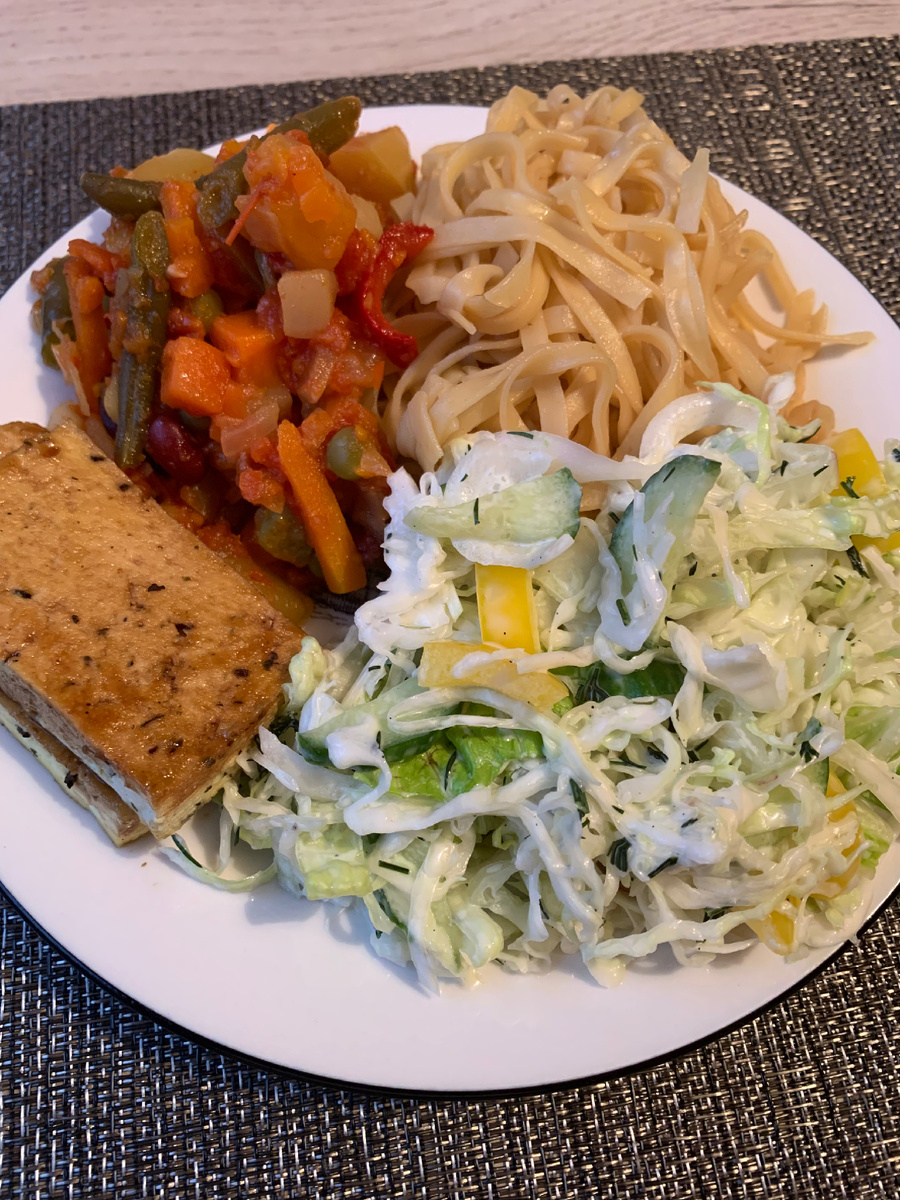 Фото автора канала.