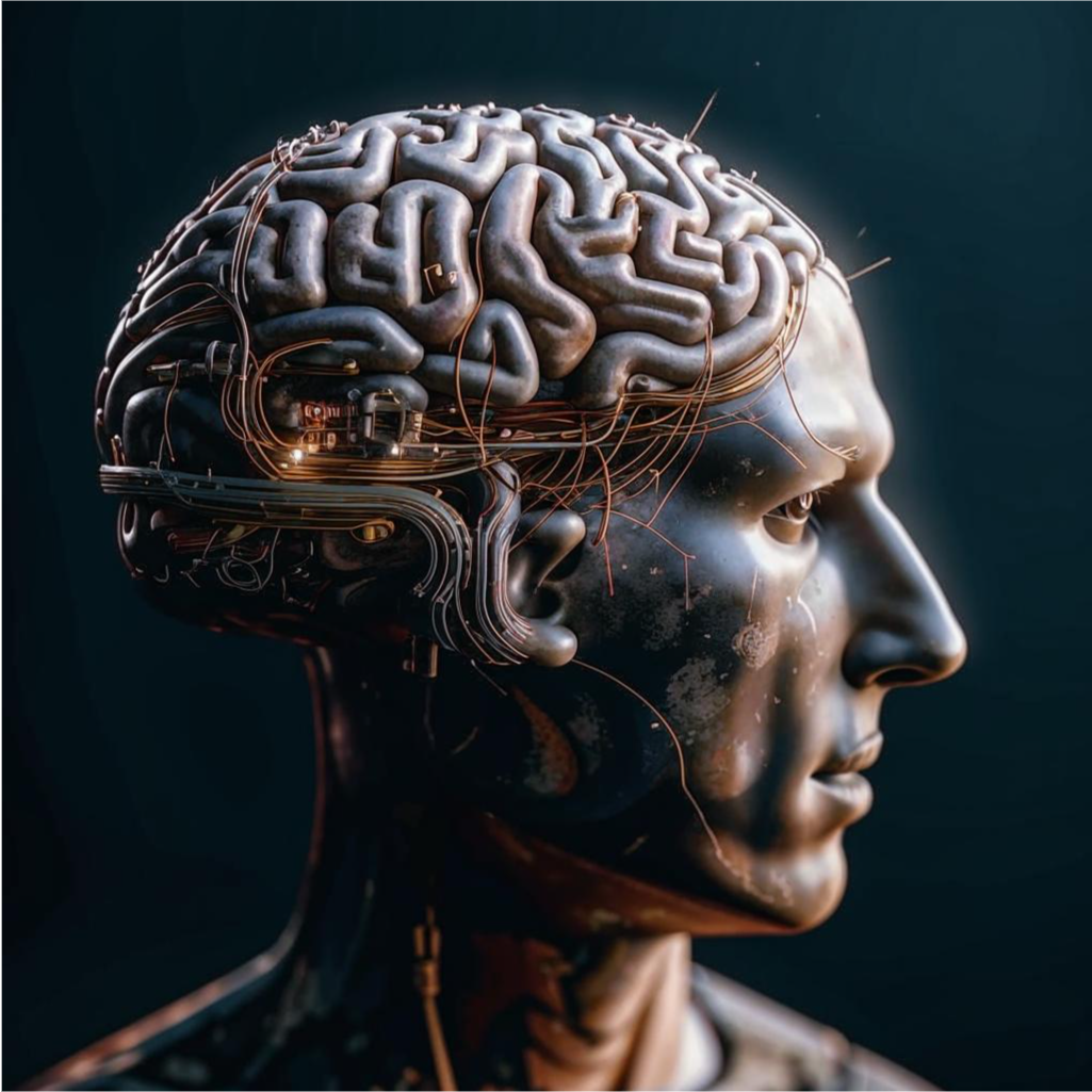 Люди используют только 10% мозга? Разрушаем миф, раскрываем тайны мозга и рассказываем, как его "прокачать"