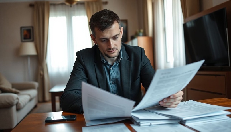 Техпаспорт: Правительство РФ встало на сторону потребителей