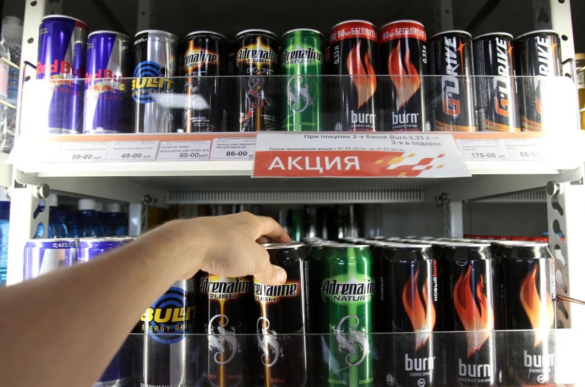 Фото: Кирилл Кухмарь, Коммерсантъ