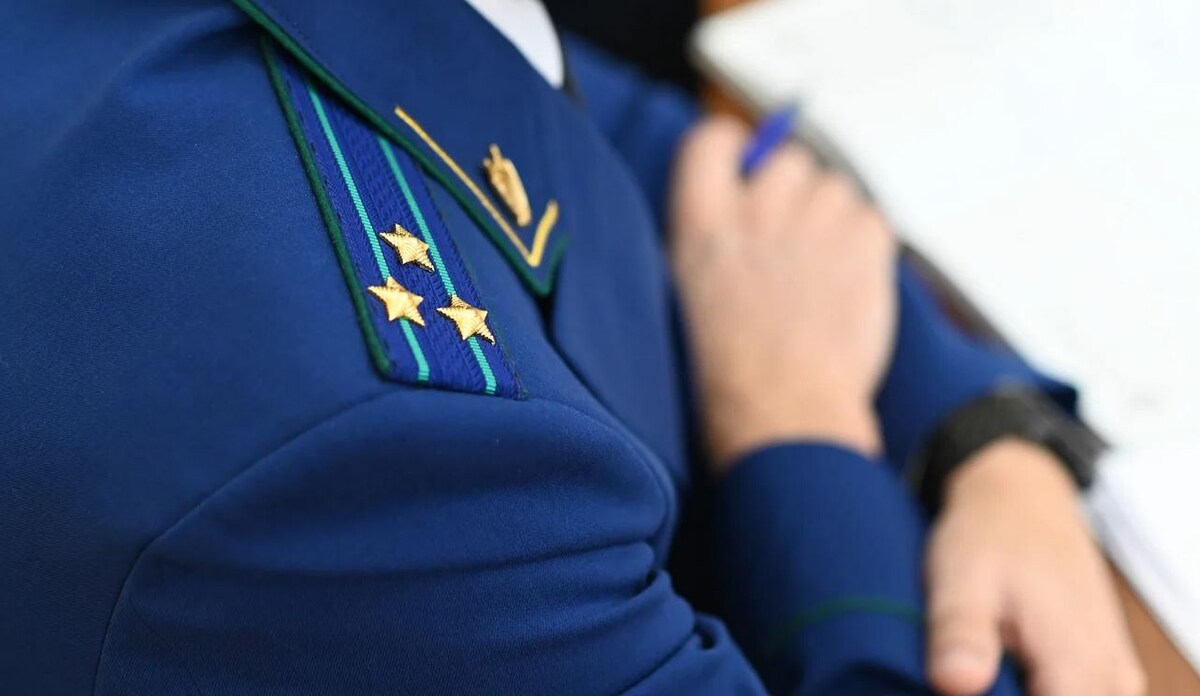 Фото: Олег Харсеев, Коммерсантъ