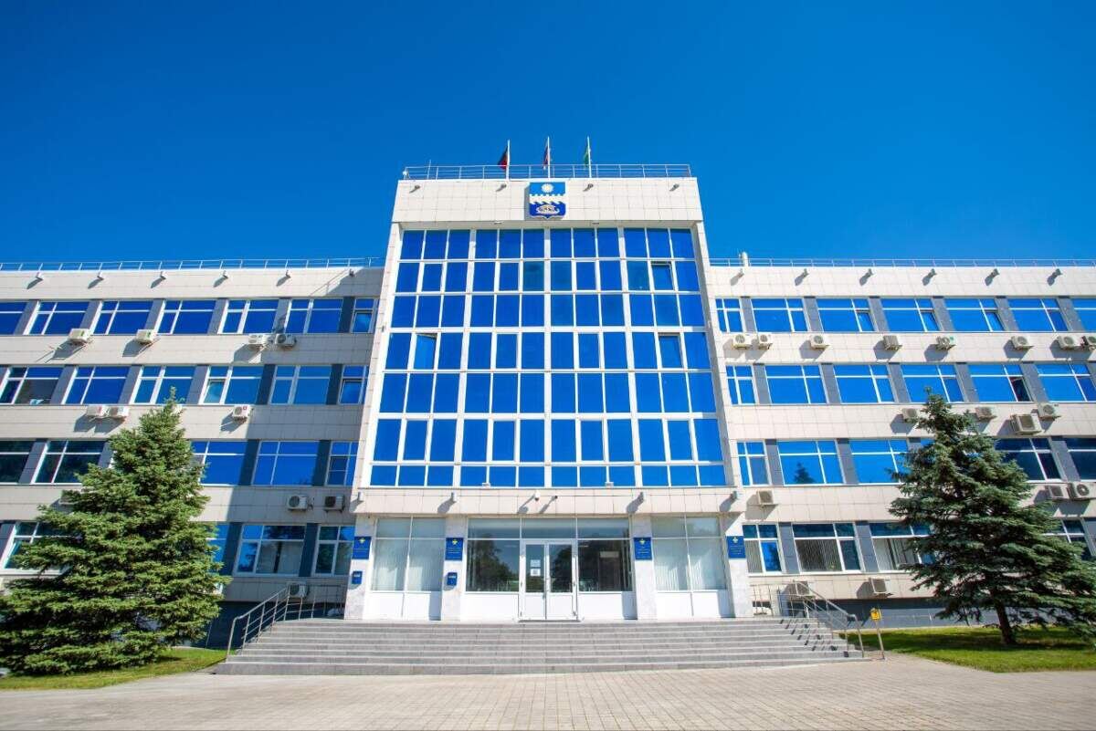 Фото: t.me/anapaofficial