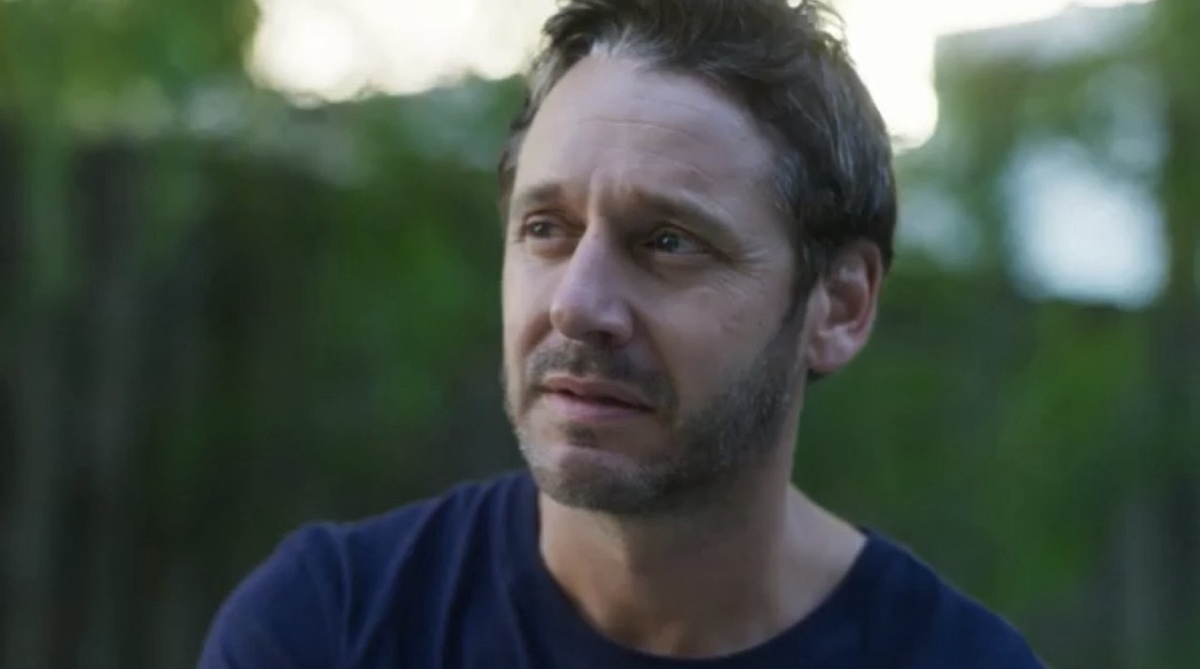 Съёмки проходили в Мадриде, где при необходимости сооружались деревенские декорации под открытым небом.