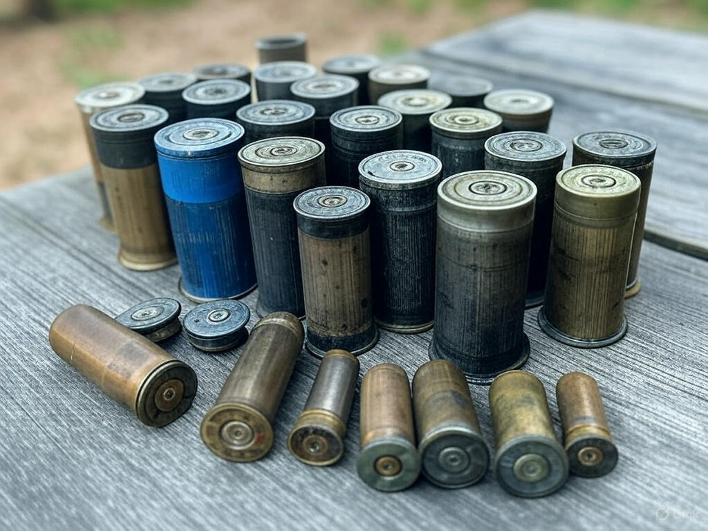    Изображение сгенерировано нейросетью Grok 