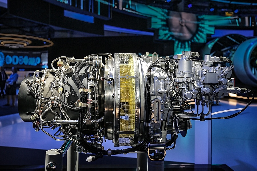    Изображение Ростех 