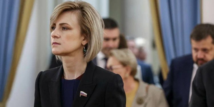    пресс-служба ГД РФ