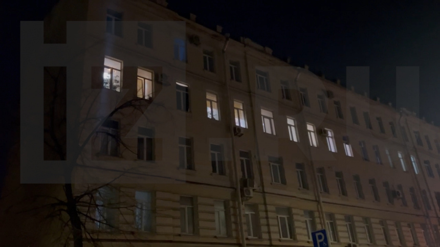    Фото: ИЗВЕСТИЯ/Надежда Одинцова; 5-tv.ru