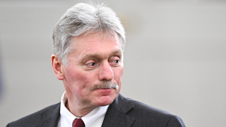    Фото: © РИА Новости/Сергей Бобылев