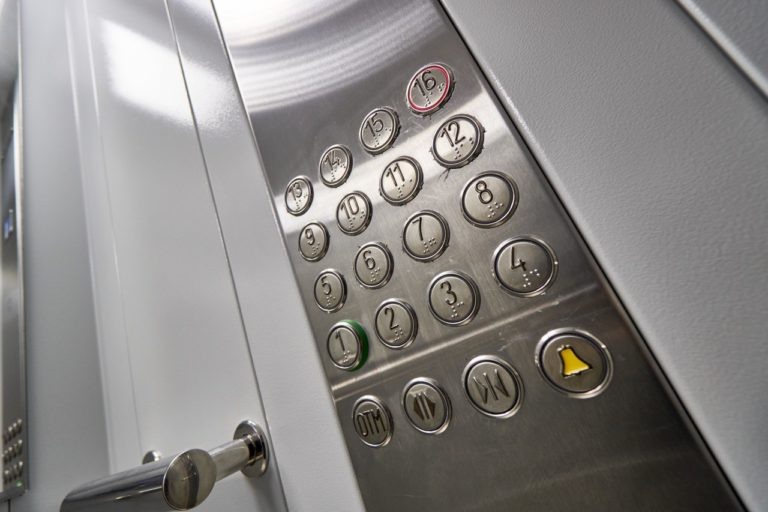    Фото: Министерство жилищно-коммунального хозяйства Московской области Екатерина Шахнина