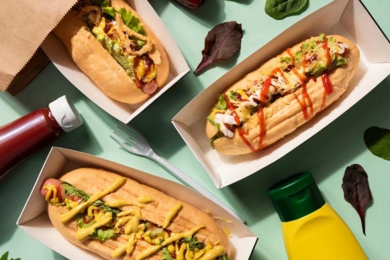    Фото: freepik.com/free-photo Екатерина Шахнина