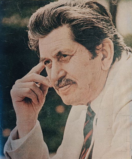     Фото из архива МБУК "Центральная библиотека города Пущино"