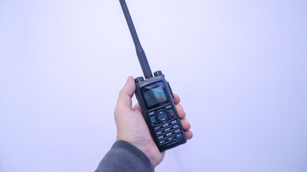    Фото: Petrov Sergey/news.ru/Globallookpress