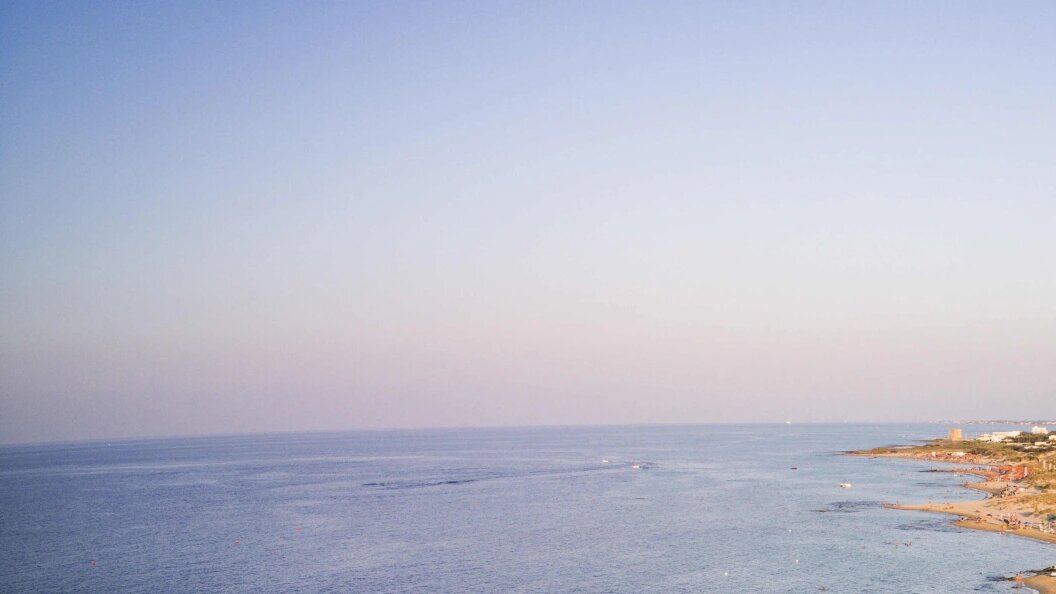    Manuel Romano/ZUMAPRESS.com/Globallookpress