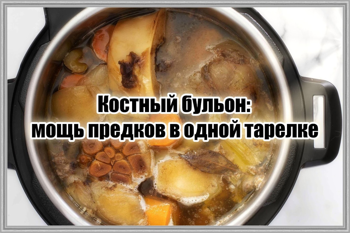 И сейчас я расскажу почему.
