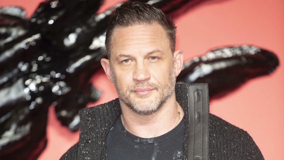    Вышел трейлер сериала Гая Ричи "Гангстерленд" с Томом Харди и Пирсом Броснаном Андрей Бурков