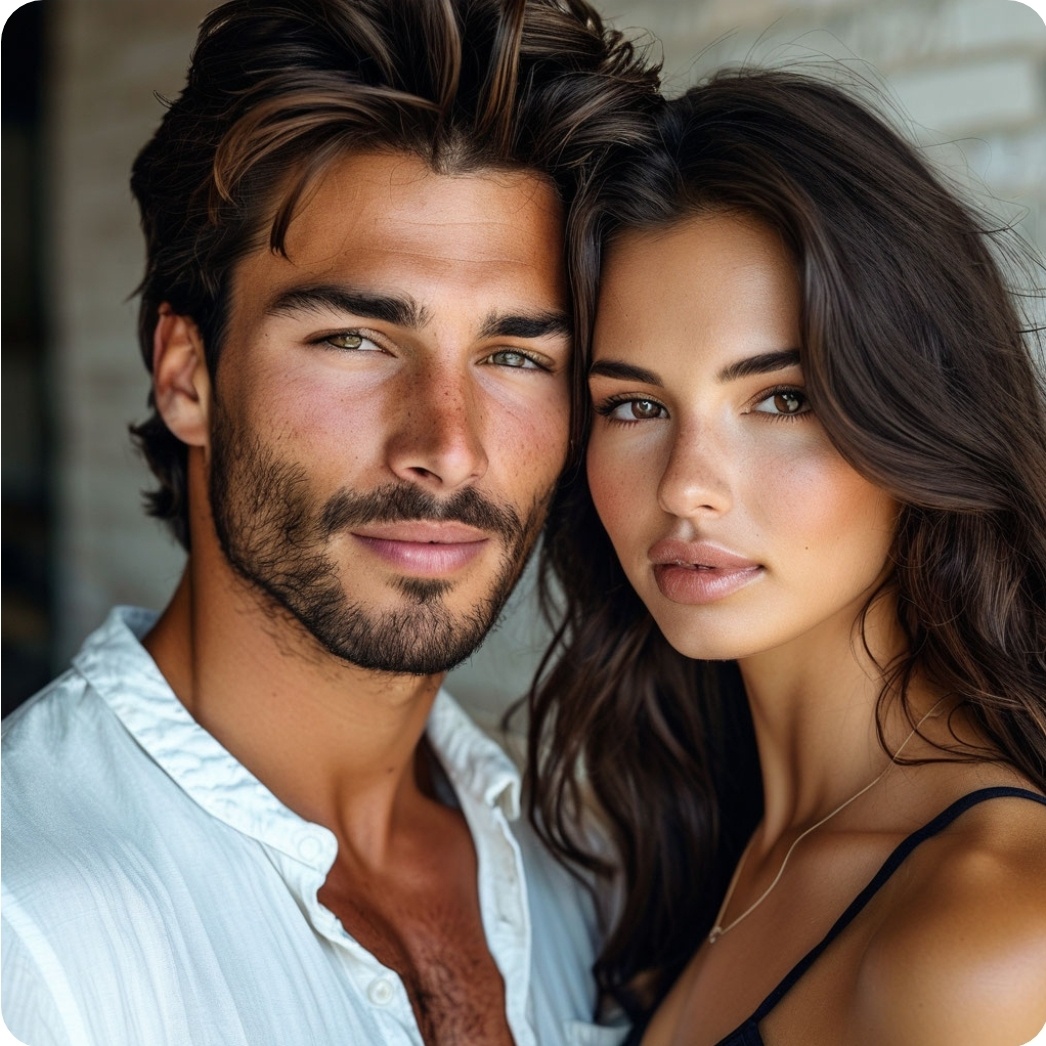 Изображение сгенерировано в приложении "Шедеврум " автором канала Дилярой Гайдаровой 