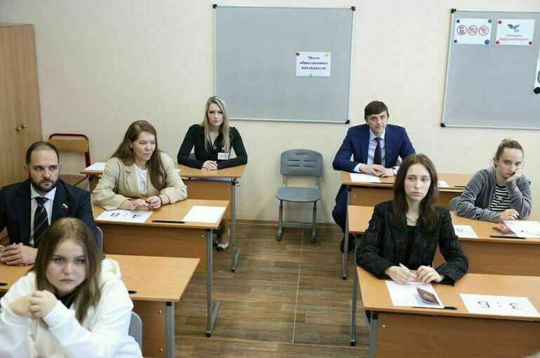   Тимур Ханов/ПГ