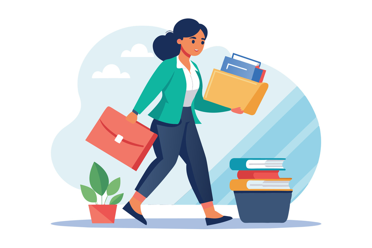 источник: vecteezy.com