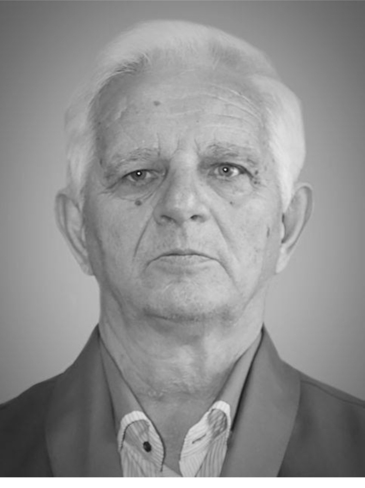     Фото: тг-канал «ПРИНТ-ТВ Ливны»