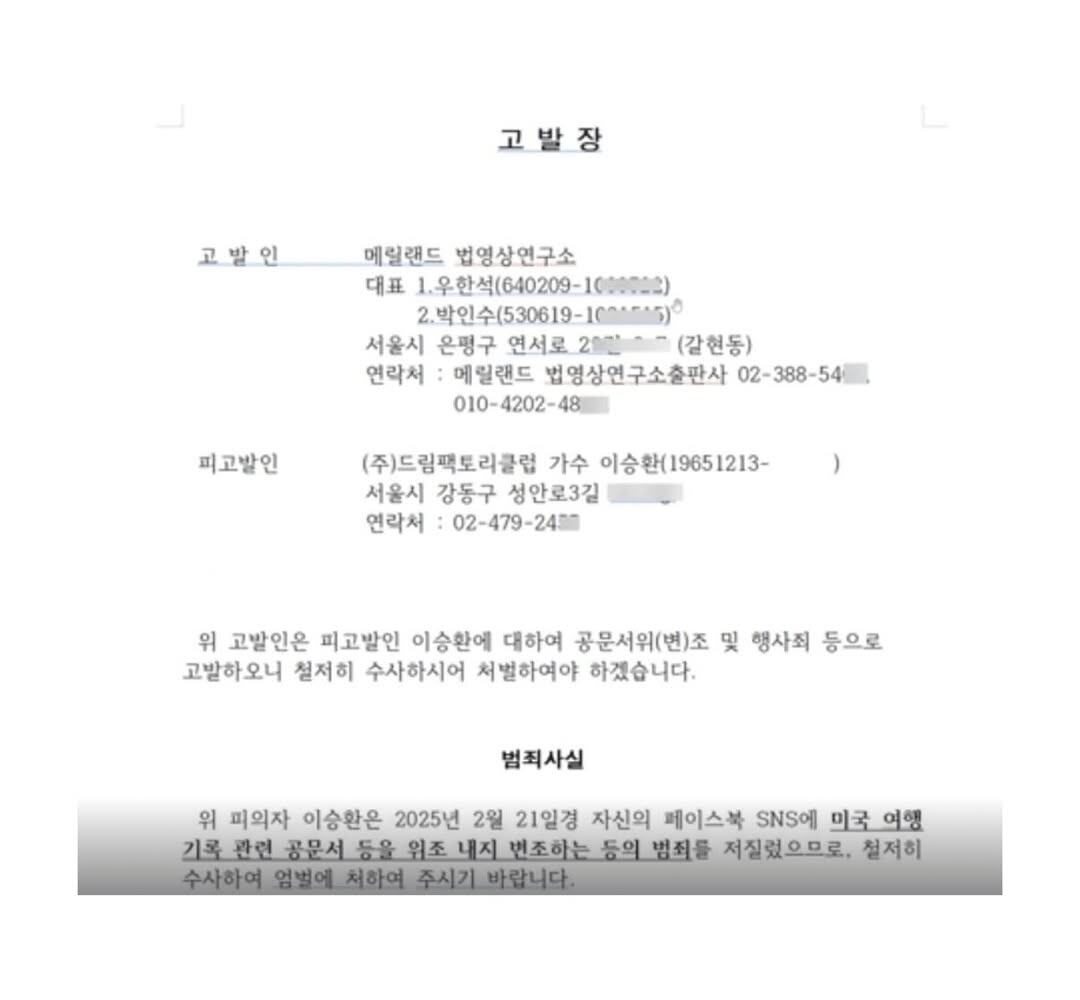    источник: @dreamfactory_boss