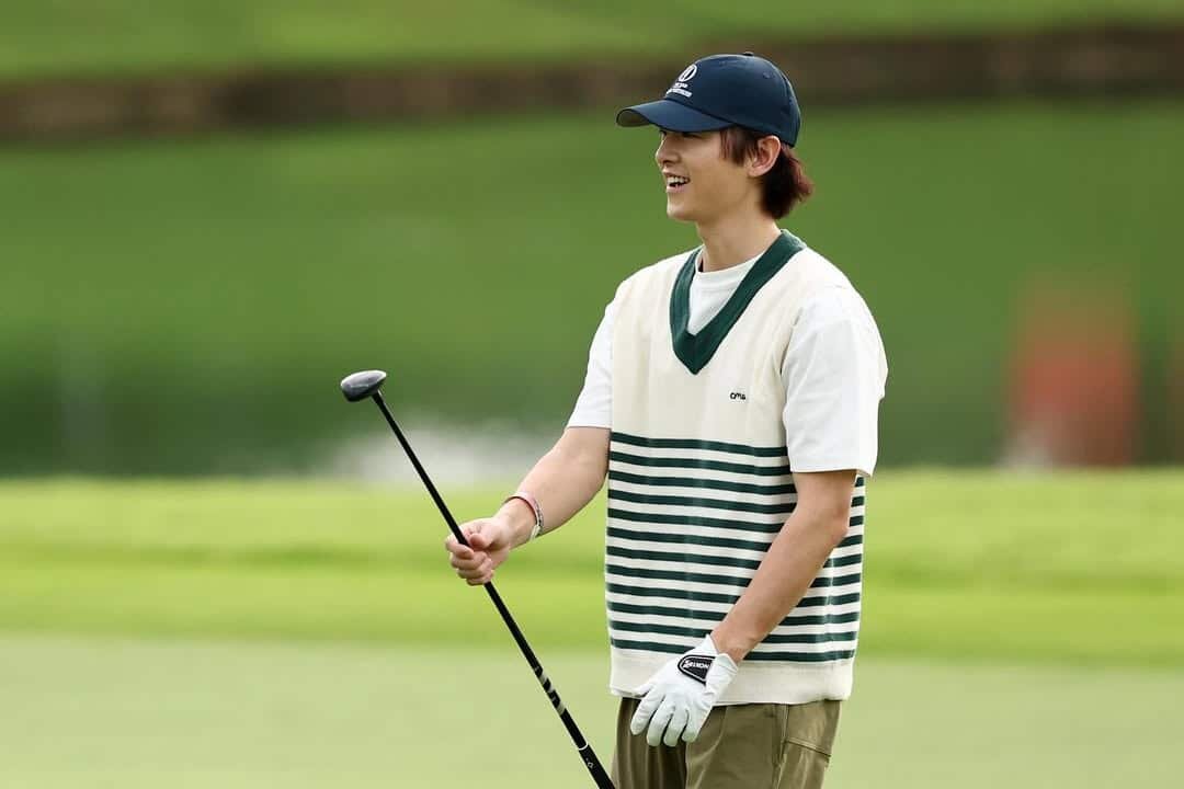    источник: @hi_songjoongki