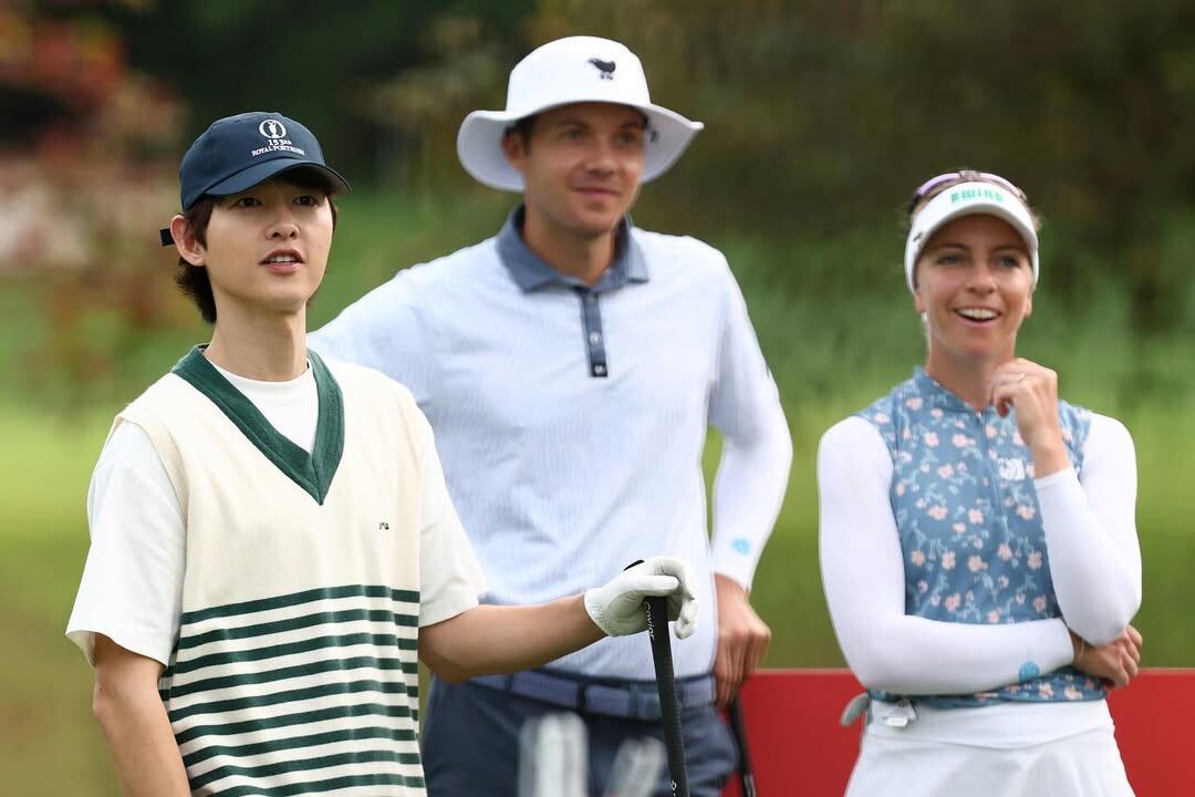    источник: @hi_songjoongki