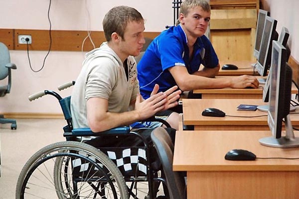    Фото: пресс-служба Администрации г.о. Лосино-Петровский