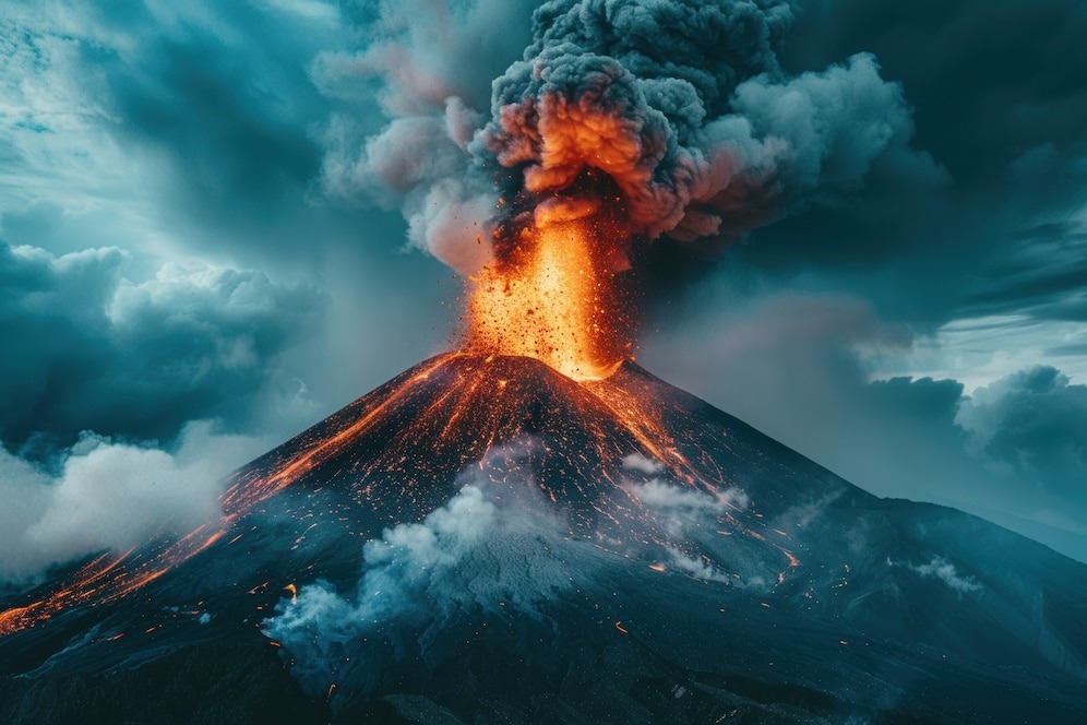 Источник: https://img.freepik.com/free-photo/natural-disaster-volcanic-eruption_23-2151709195.jpg?t=st=1741998761~exp=1742002361~hmac=a6451369d7ce02dbf409003116fac8f5053dcf90a96e37b144ae73f0f8aa7925&w=996