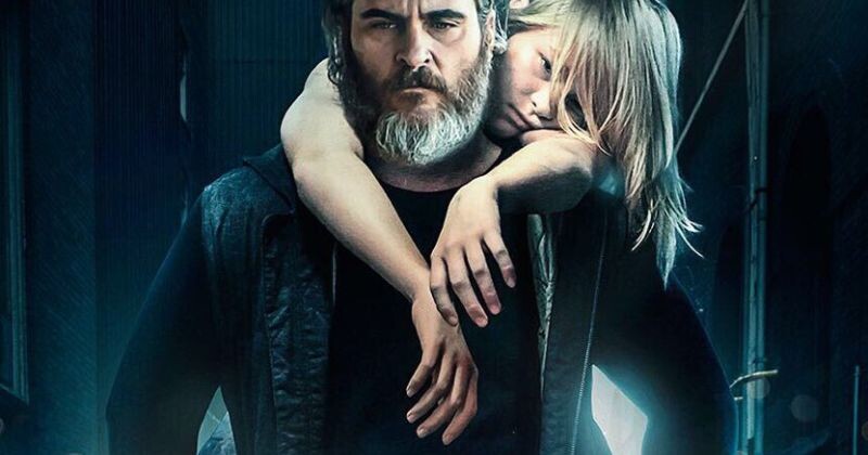 Премьера состоялась 27 мая 2017 года в рамках «Основной конкурсной программы» на Международном Каннском кинофестивале.