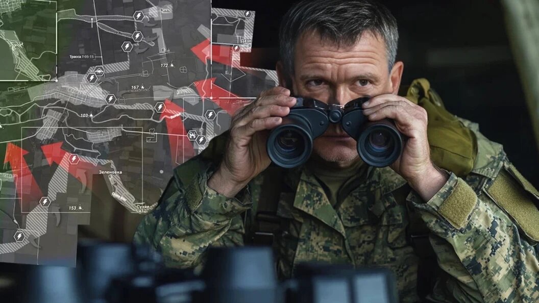    Фото: коллаж Царьграда.