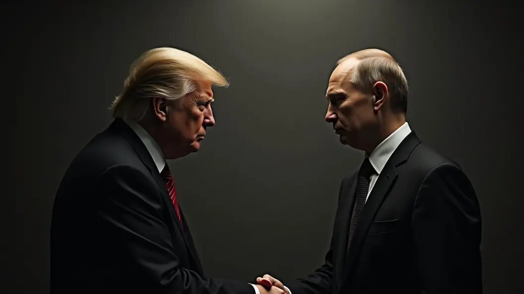    КОЛЛАЖ ЦАРЬГРАДА