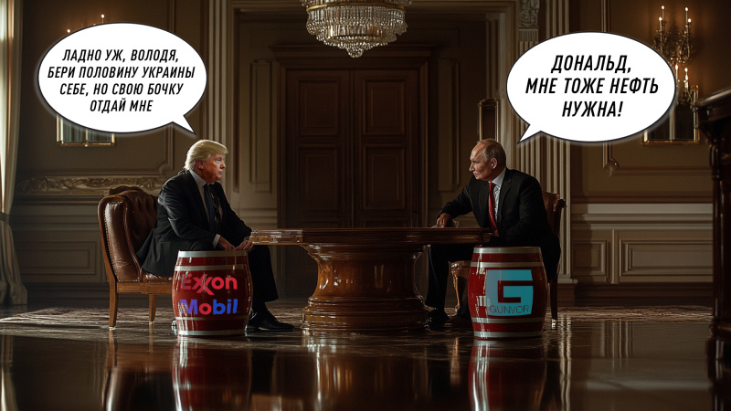    КОЛЛАЖ ЦАРЬГРАДА