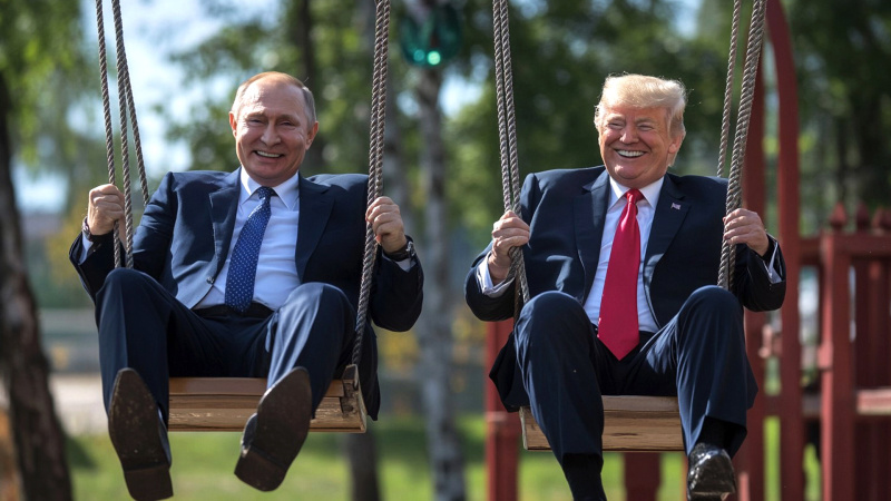    КОЛЛАЖ ЦАРЬГРАДА