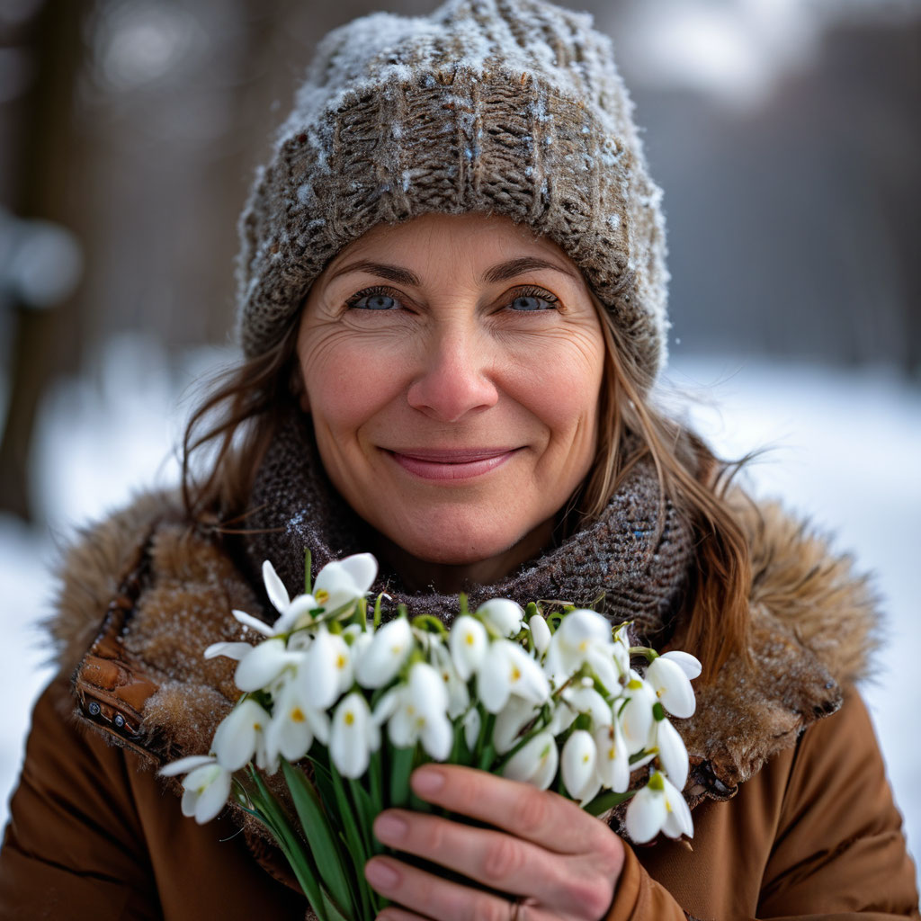 Садись, пять! Тесты на грамотность