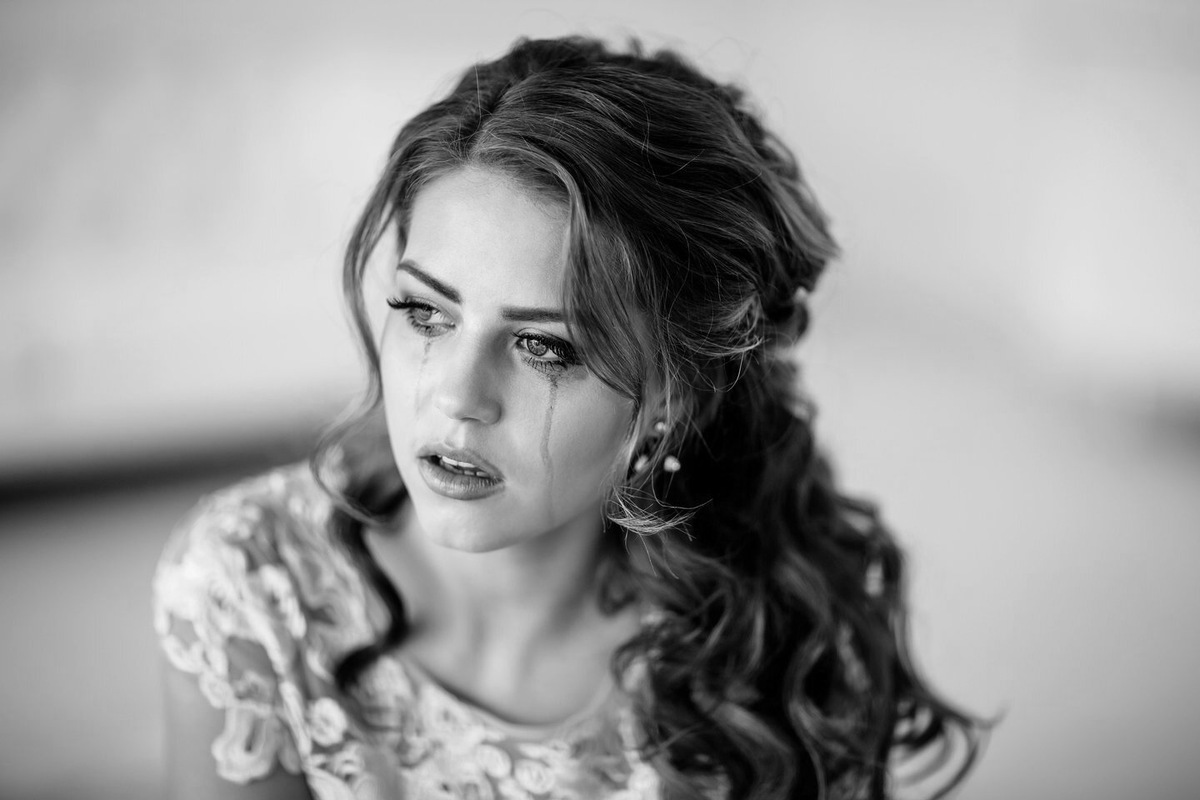 Фото из открытого источника Яндекс